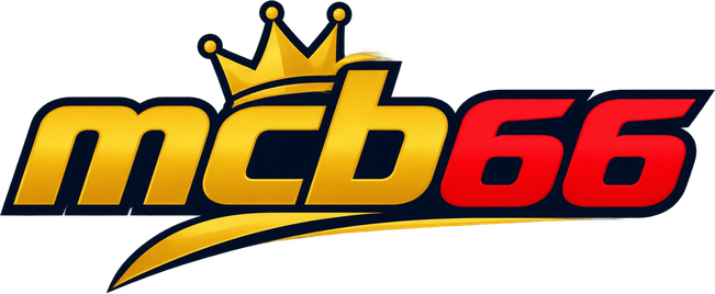 MCB66
